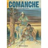 COMANCHE INTEGRALES 1 Y 2, COLECCION COMPLETA POR GREG Y HERMANN