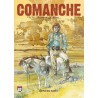 COMANCHE INTEGRALES 1 Y 2, COLECCION COMPLETA POR GREG Y HERMANN