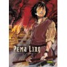PEMA LING ALBUMES 1 A 3 POR GEORGE BESS