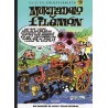 Mortadelo y Filemón - Colección Completa - Edición Coleccionista Salvat (80 números)