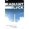 RADIANT BLACK VOLUMENES 1 al 5