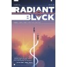 RADIANT BLACK VOLUMENES 1 al 5