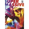 SUPER MASSIVE Nº 1