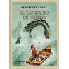 HEROES DEL COMIC COL.COMPLETA 16 ALBUMES