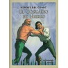 HEROES DEL COMIC COL.COMPLETA 16 ALBUMES
