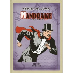 HEROES DEL COMIC COL.COMPLETA 16 ALBUMES