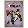 HEROES DEL COMIC COL.COMPLETA 16 ALBUMES