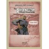 HEROES DEL COMIC COL.COMPLETA 16 ALBUMES