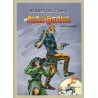 HEROES DEL COMIC COL.COMPLETA 16 ALBUMES