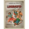 HEROES DEL COMIC COL.COMPLETA 16 ALBUMES