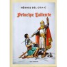 HEROES DEL COMIC COL.COMPLETA 16 ALBUMES