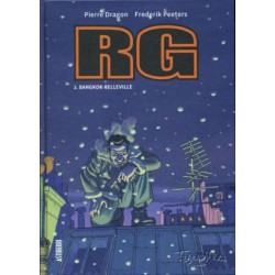 RG 1 Y 2  RIYAD-SUR-SEINE Y...