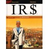 IR$ Nº 1 A 3 LA VIA FISCAL ,LA ESTRATEGIA HAGEN E BLUE ICE