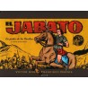 EL JABATO 50 ANIVERSARIO EN PODER DE LOS PARTHOS Y OTRAS HISTORIAS