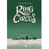 RING CIRCUS INTEGRAL