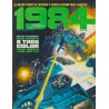 1984 Nº 1 , 1ª EDICION