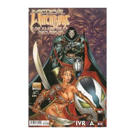 OFERTA HASTA EL 31 DE MARZO DEL 2016