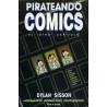 PIRATEANDO COMICS , EL OTRO CAPITULO