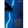 BATMAN DARK NIGHT _EL REGRESO DEL CABALLERO OSCURO OBRA COMPLETA_ EDICION ABSOLUTE ED.PLANETA por FRANK MILLER