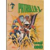 PATRULLA-X Nº 1 ED.SURCO