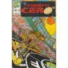 TIEMPO CERO Nº 10