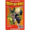 DRAGON BALL Nº 17 SERIE ROJA ( Nº 170 )