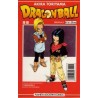 DRAGON BALL Nº 8 SERIE ROJA ( Nº 161 )