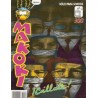 MAKOKI EXTRA Nº 2 ¡ CALLATE ¡