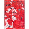 ¡VIVA MI DUEÑO! ALMARIO DEL DIBUJERO - SANTIAGO SEQUEIROS - KALEIDOSCOPE DOBLEDOSIS 2004