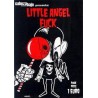 CABEZABAJO PRESENTA LITTLE ANGEL FUCK