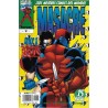 MASACRE VOL.1 COL.COMPLETA Nº 1 AL 31 EDITORIAL FORUM
