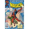 MASACRE VOL.1 COL.COMPLETA Nº 1 AL 31 EDITORIAL FORUM