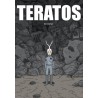 TERATOS : ROMANO