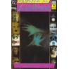 UNIVERSO DC Nº 27 SANDMAN EDICIONES ZINCO , EL AMO DE LOS RUBIS