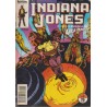 INDIANA JONES Nº 2 EN BUSCA DEL ARCA PERDIDA ED.FORUM