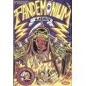 PANDEMONIUM BY LADRON