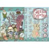 FANZINE ENFERMO Nº 6 DE 8
