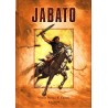 JABATO TOMO 6 DE 18  EDICIONES B