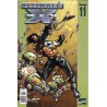 ULTIMATE X-MEN VOL.1 Nº 11 AL 14