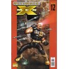 ULTIMATE X-MEN VOL.1 Nº 11 AL 14