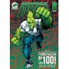 SAVAGE DRAGON VOL.2 Nº 1 ALETA EDICIONES