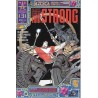 TOM STRONG VOL.1 Nº 3 POR ALAN MOORE