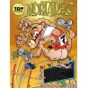TOP COMIC Nº 20 MORTADELO Y FILEMON