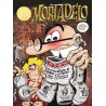TOP COMIC Nº 32 MORTADELO Y FILEMON