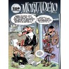 TOP COMIC Nº 45 MORTADELO Y FILEMON