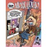 TOP COMIC Nº 47 MORTADELO Y FILEMON