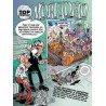 TOP COMIC Nº 55 MORTADELO Y FILEMON
