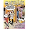 TOP COMIC Nº 56 MORTADELO Y FILEMON