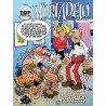TOP COMIC Nº 64 MORTADELO Y FILEMON