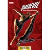 Marvel Dark volumenes 1 al 4 : VIUDA NEGRA, MASACRE, DAREDEVIL Y DOCTOR EXTRAÑO , COLECCION CREADA PARA VENTAS EN CARREFOUR
